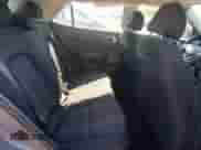 2020 Hyundai Venue SEL with VIN KMHRC8A37LU019062, listed as a Copart auction lot 55970004 with 27,957 mi miles and . Bid and sale history available at DreamBid. Image 10.