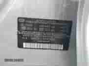 2017 Hyundai Sonata Limited with VIN 5NPE34AF0HH475900, listed as a Copart auction lot 84802015 with 99,742 mi miles and Salvage title. Bid and sale history available at DreamBid. Image 12.