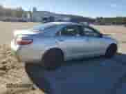 2007 Toyota Camry CE с VIN 4T1BE46K77U723868, выставлен на аукционе Copart как лот 86084235 с пробегом 177 363 миль миль и Списание • Salvage title. История ставок и продаж доступна на DreamBid. Изображение 3.