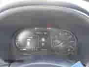 2024 Nissan Kicks SR с VIN 3N1CP5DV3RL571741, выставлен на аукционе IAAI как лот 42214805 с пробегом 5 232 миль миль и . История ставок и продаж доступна на DreamBid. Изображение 7.