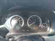 2015 BMW 5 Series 535i с VIN WBA5B1C53FD922533, выставлен на аукционе IAAI как лот 42522333 с пробегом 70 574 миль миль и . История ставок и продаж доступна на DreamBid. Изображение 7.