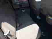 2018 Ford F-150 XL с VIN 1FTEW1CG1JKC57144, выставлен на аукционе IAAI как лот 42257016 с пробегом 87 001 миль миль и . История ставок и продаж доступна на DreamBid. Изображение 8.