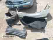 2015 Mercedes-Benz CLA 250 с VIN WDDSJ4EB7FN163740, выставлен на аукционе IAAI как лот 43130381 с пробегом 113 017 миль миль и . История ставок и продаж доступна на DreamBid. Изображение 12.