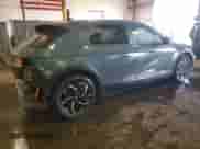 2023 Hyundai Ioniq 5 SEL z VIN KM8KNDAF3PU189603, wystawiony jako Copart lot #82129955 z przebiegiem 32 261 mil mil oraz Szkoda całkowita • Salvage title. Historia ofert i sprzedaży dostępna na DreamBid. Obrazek 3.