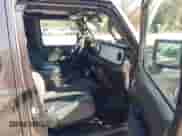 2024 Jeep Wrangler Willys с VIN 1C4PJXDNXRW125950, выставлен на аукционе IAAI как лот 41497980 с пробегом 26 574 миль миль и . История ставок и продаж доступна на DreamBid. Изображение 5.