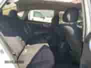 2019 Nissan Sentra SV z VIN 3N1AB7AP8KY418997, wystawiony jako Copart lot #71840035 z przebiegiem 122 739 mil mil oraz Szkoda całkowita • Salvage title. Historia ofert i sprzedaży dostępna na DreamBid. Obrazek 10.