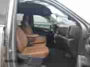 2024 GMC Sierra 1500 SLE with VIN 1GTUUBED1RZ120282, listed as a IAAI auction lot 42236278 with Not provided miles and . Bid and sale history available at DreamBid. Image 5.