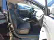 2017 Hyundai Tucson Sport с VIN KM8J33A21HU478411, выставлен на аукционе IAAI как лот 42218016 с пробегом 25 203 миль миль и . История ставок и продаж доступна на DreamBid. Изображение 5.