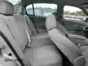 2004 Chevrolet Malibu z VIN 1G1ZS52F04F244369, wystawiony jako Copart lot #62882575 z przebiegiem 109 098 mil mil oraz Czysty tytuł • Clean title. Historia ofert i sprzedaży dostępna na DreamBid. Obrazek 10.