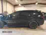 2023 Dodge Durango SRT 392 z VIN 1C4SDJGJ2PC551377, wystawiony jako IAAI lot #43135650 z przebiegiem Nie podano mil oraz . Historia ofert i sprzedaży dostępna na DreamBid. Obrazek 13.
