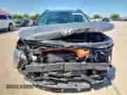 2025 Hyundai Kona SEL с VIN KM8HC3A63SU022631, выставлен на аукционе Copart как лот 69957995 с пробегом 17 137 миль миль и Списание • Salvage title. История ставок и продаж доступна на DreamBid. Изображение 5.