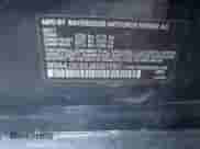 2018 BMW 4 Series 430i xDrive with VIN WBA4J3C5XJBG91597, listed as a IAAI auction lot 42840442 with 101,022 mi miles and . Bid and sale history available at DreamBid. Image 9.