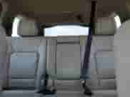 2015 Honda Pilot EX-L with VIN 5FNYF4H77FB034781, listed as a Copart auction lot 59201955 with 168,129 mi miles and Salvage title. Bid and sale history available at DreamBid. Image 10.