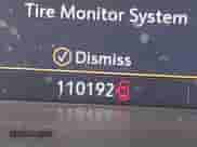 2020 Chevrolet Colorado 4WD LT with VIN 1GCGTCEN5L1188881, listed as a IAAI auction lot 43280975 with 110,192 mi miles and . Bid and sale history available at DreamBid. Image 16.