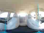 2015 Chevrolet Malibu LT z VIN 1G11C5SLXFF342389, wystawiony jako Copart lot #70659155 z przebiegiem 26 764 mil mil oraz Szkoda całkowita • Salvage title. Historia ofert i sprzedaży dostępna na DreamBid. Obrazek 14.