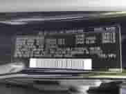 2010 Volvo XC70 3.0T с VIN YV4992BZ3A1080682, выставлен на аукционе IAAI как лот 42167077 с пробегом 142 030 миль миль и . История ставок и продаж доступна на DreamBid. Изображение 9.