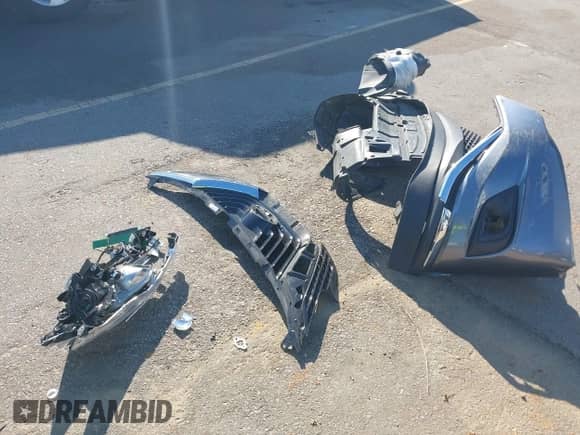 2017 Nissan Murano S with VIN 5N1AZ2MG9HN182241, listed as a IAAI auction lot 43103203 with 60,276 mi miles and . Bid and sale history available at DreamBid. Image 12.