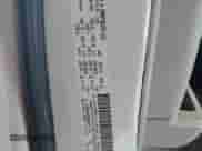 2009 Dodge Grand Caravan SE с VIN 2D8HN44E89R658574, выставлен на аукционе Copart как лот 70707455 с пробегом 149 073 миль миль и Списание • Salvage title. История ставок и продаж доступна на DreamBid. Изображение 13.