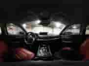 2022 Mazda CX-5 S Carbon Edition z VIN JM3KFBCM3N0527885, wystawiony jako IAAI lot #41226356 z przebiegiem 25 691 mil mil oraz . Historia ofert i sprzedaży dostępna na DreamBid. Obrazek 18.