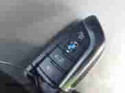 2024 BMW i4 eDrive40 с VIN WBY73AW05RFS81143, выставлен на аукционе IAAI как лот 42669404 с пробегом 14 926 миль миль и . История ставок и продаж доступна на DreamBid. Изображение 11.