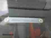 2006 Volvo S60 2.5L Turbo R с VIN YV1RH527662507371, выставлен на аукционе Copart как лот 80372214 с пробегом 163 879 миль миль и Списание • Salvage title. История ставок и продаж доступна на DreamBid. Изображение 13.