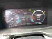 2022 Kia Sorento SX Prestige with VIN KNDRMDLH6N5088261, listed as a Copart auction lot 67133025 with 57,902 mi miles and Salvage title. Bid and sale history available at DreamBid. Image 9.