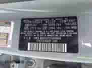 2023 Hyundai Elantra SEL с VIN KMHLM4AG2PU384866, выставлен на аукционе IAAI как лот 43214243 с пробегом 73 294 миль миль и . История ставок и продаж доступна на DreamBid. Изображение 9.