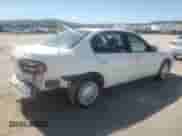 2005 Chevrolet Malibu Classic с VIN 1G1ND52F05M120415, выставлен на аукционе Copart как лот 73591464 с пробегом 129 676 миль миль и Списание • Salvage title. История ставок и продаж доступна на DreamBid. Изображение 3.