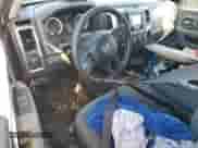 2020 Ram 1500 SLT z VIN 1C6RR6TTXLS102542, wystawiony jako Copart lot #46524885 z przebiegiem 102 283 mil mil oraz Szkoda całkowita • Salvage title. Historia ofert i sprzedaży dostępna na DreamBid. Obrazek 8.