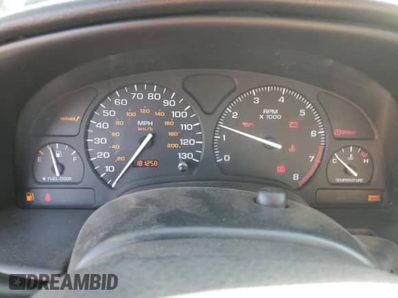 2002 Saturn SL with VIN 1G8ZK52772Z259506, listed as a Copart auction lot 76831904 with 181,258 mi miles and Salvage title. Bid and sale history available at DreamBid. Image 9.