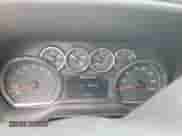 2021 Chevrolet Suburban LS с VIN 1GNSKBED6MR317414, выставлен на аукционе Copart как лот 45679735 с пробегом 26 198 миль миль и Списание • Salvage title. История ставок и продаж доступна на DreamBid. Изображение 9.