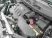 2009 Nissan Cube SL с VIN JN8AZ28R89T108472, выставлен на аукционе IAAI как лот 42806549 с пробегом 125 170 миль миль и . История ставок и продаж доступна на DreamBid. Изображение 14.