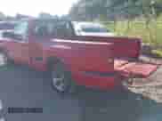 2002 Chevrolet S-10 с VIN 1GCCS145628222601, выставлен на аукционе IAAI как лот 42828887 с пробегом 215 225 миль миль и . История ставок и продаж доступна на DreamBid. Изображение 3.