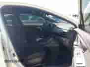 2022 Subaru WRX Premium with VIN JF1VBAF62N9003170, listed as a IAAI auction lot 42277452 with 47,019 mi miles and . Bid and sale history available at DreamBid. Image 5.