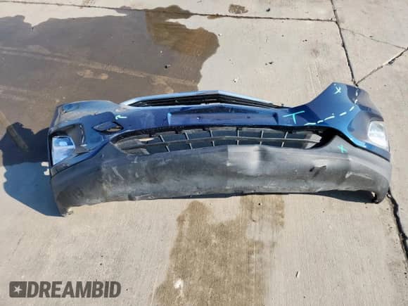 2019 Chevrolet Equinox LT с VIN 2GNAXUEV6K6197124, выставлен на аукционе Copart как лот 69556445 с пробегом 56 562 миль миль и Списание • Salvage title. История ставок и продаж доступна на DreamBid. Изображение 13.