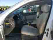 2014 Hyundai Equus Ultimate с VIN KMHGH4JH1EU089558, выставлен на аукционе Copart как лот 66223614 с пробегом 102 403 миль миль и Списание • Salvage title. История ставок и продаж доступна на DreamBid. Изображение 7.