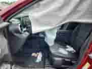 2025 Chevrolet Trax LT z VIN KL77LHEP0SC069084, wystawiony jako Copart lot #64773515 z przebiegiem Nie podano mil oraz Szkoda całkowita • Salvage title. Historia ofert i sprzedaży dostępna na DreamBid. Obrazek 7.