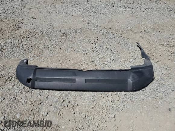 2024 Hyundai Kona SE с VIN KM8HA3AB3RU100466, выставлен на аукционе Copart как лот 69426955 с пробегом 33 228 миль миль и Списание • Salvage title. История ставок и продаж доступна на DreamBid. Изображение 12.