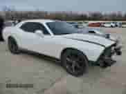 2019 Dodge Challenger R/T with VIN 2C3CDZBTXKH578316, listed as a Copart auction lot 44885865 with 73,208 mi miles and Salvage title. Bid and sale history available at DreamBid. Image 4.