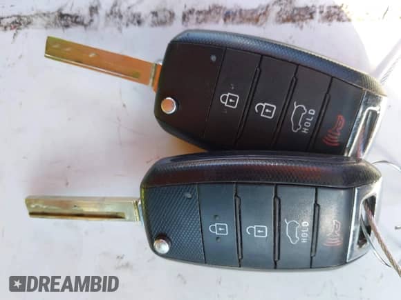 2019 Kia Sorento LX with VIN 5XYPG4A31KG531442, listed as a IAAI auction lot 42425631 with 186,913 mi miles and . Bid and sale history available at DreamBid. Image 11.