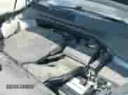 2019 Kia Sorento LX with VIN 5XYPG4A50KG564322, listed as a IAAI auction lot 43285789 with 108,164 mi miles and . Bid and sale history available at DreamBid. Image 19.