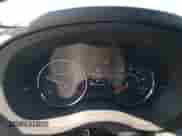 2014 Subaru Forester Touring with VIN JF2SJAMC5EH456568, listed as a Copart auction lot 84065055 with 159,293 mi miles and Salvage title. Bid and sale history available at DreamBid. Image 9.