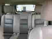 2006 Ford Explorer XLT z VIN 1FMEU73876ZA22629, wystawiony jako Copart lot #57167085 z przebiegiem 223 522 mil mil oraz Szkoda całkowita • Salvage title. Historia ofert i sprzedaży dostępna na DreamBid. Obrazek 10.