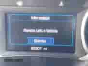 2020 Chevrolet Blazer LT с VIN 3GNKBBRA1LS597996, выставлен на аукционе IAAI как лот 42742732 с пробегом 80 307 миль миль и . История ставок и продаж доступна на DreamBid. Изображение 15.