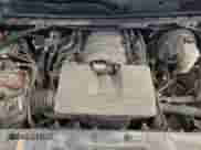 2018 Chevrolet Silverado 1500 LT с VIN 1GCVKREH2JZ363495, выставлен на аукционе Copart как лот 80777585 с пробегом 56 884 миль миль и Списание • Salvage title. История ставок и продаж доступна на DreamBid. Изображение 13.