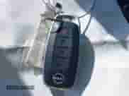 2024 Nissan Kicks SR с VIN 3N1CP5DV1RL541377, выставлен на аукционе IAAI как лот 41984101 с пробегом 14 035 миль миль и . История ставок и продаж доступна на DreamBid. Изображение 11.