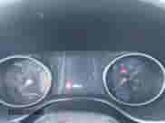 2020 Jeep Compass Latitude z VIN 3C4NJCBB2LT241780, wystawiony jako IAAI lot #41118805 z przebiegiem 74 891 mil mil oraz . Historia ofert i sprzedaży dostępna na DreamBid. Obrazek 7.