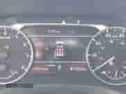 2025 Nissan Pathfinder S with VIN 5N1DR3AA9SC243691, listed as a IAAI auction lot 42795264 with 1,291 mi miles and . Bid and sale history available at DreamBid. Image 16.