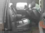 2007 Chevrolet Suburban LTZ с VIN 1GNFK16Y17R359216, выставлен на аукционе Copart как лот 71832284 с пробегом Не указан миль и Списание • Salvage title. История ставок и продаж доступна на DreamBid. Изображение 11.