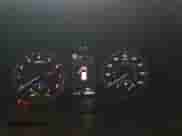 2016 Hyundai Tucson Limited z VIN KM8J33A26GU086636, wystawiony jako Copart lot #67650275 z przebiegiem 79 688 mil mil oraz Szkoda całkowita • Salvage title. Historia ofert i sprzedaży dostępna na DreamBid. Obrazek 9.